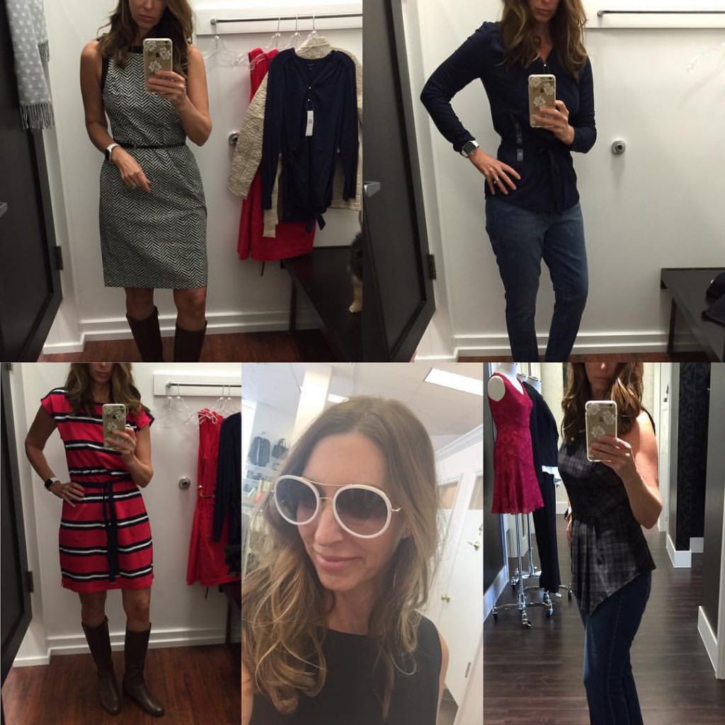 12247661_10153777536366667_3469574139781948817_o