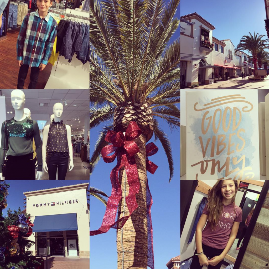 Screen Shot 2015-12-06 at 10.19.33 PM