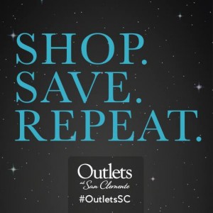 outlets-san-clemente_3