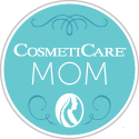 CosmetiCare Mom Ambassadors