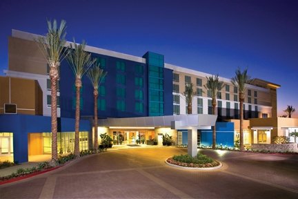 10399803_146389357586_6752531_n