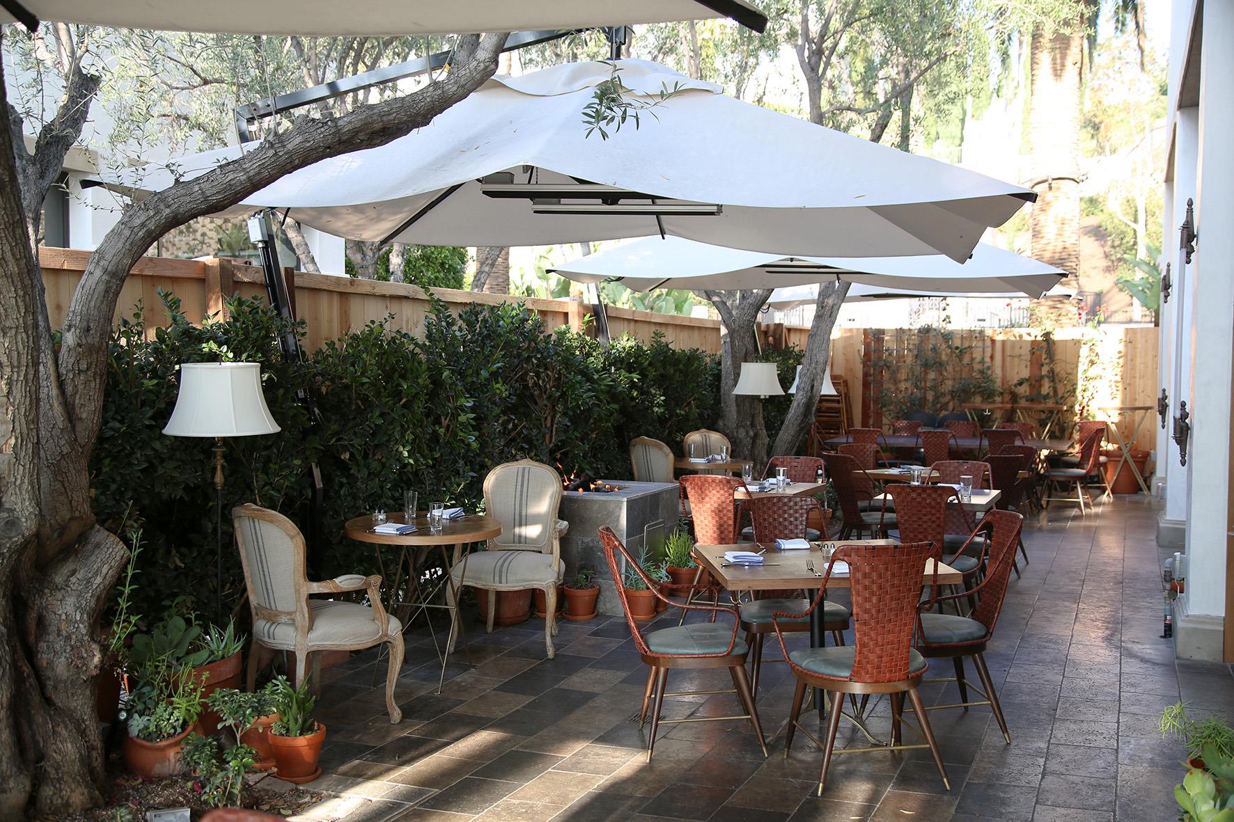 11062549_1583196471936187_2496759640718370446_o