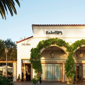 11066636_1583195265269641_1606102593293908931_o