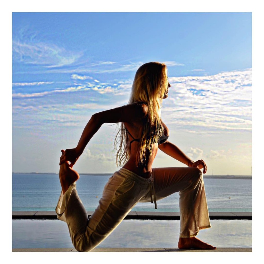 11930893_875252029233099_861667972542872462_o