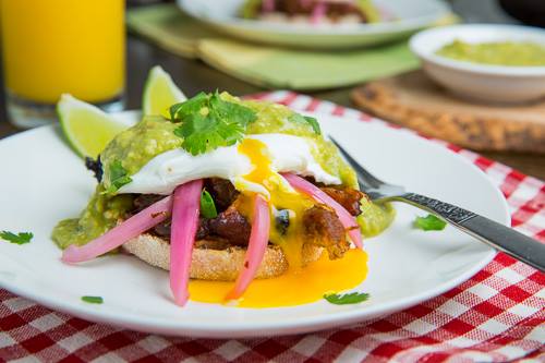 12013_10153187145707587_63830764085739914_n