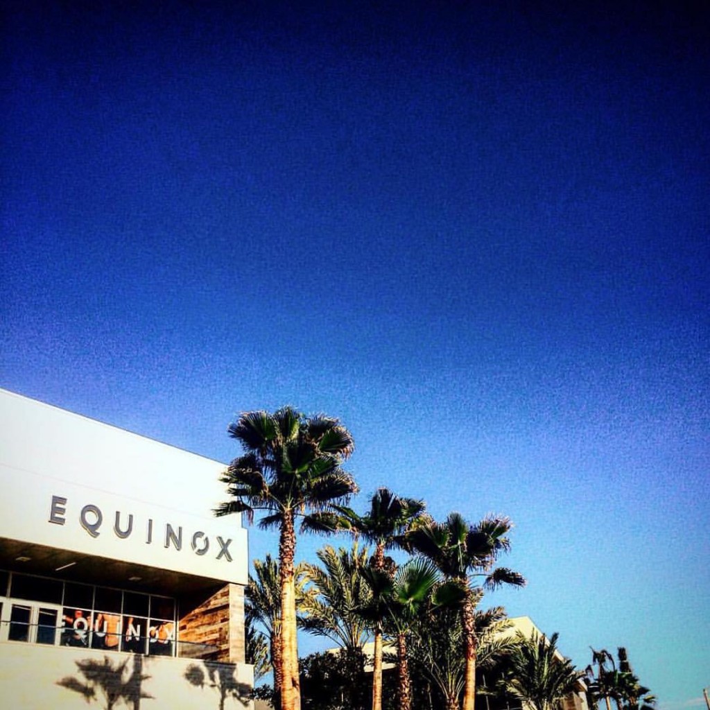 12185101_896433727114929_6717147282811444203_o