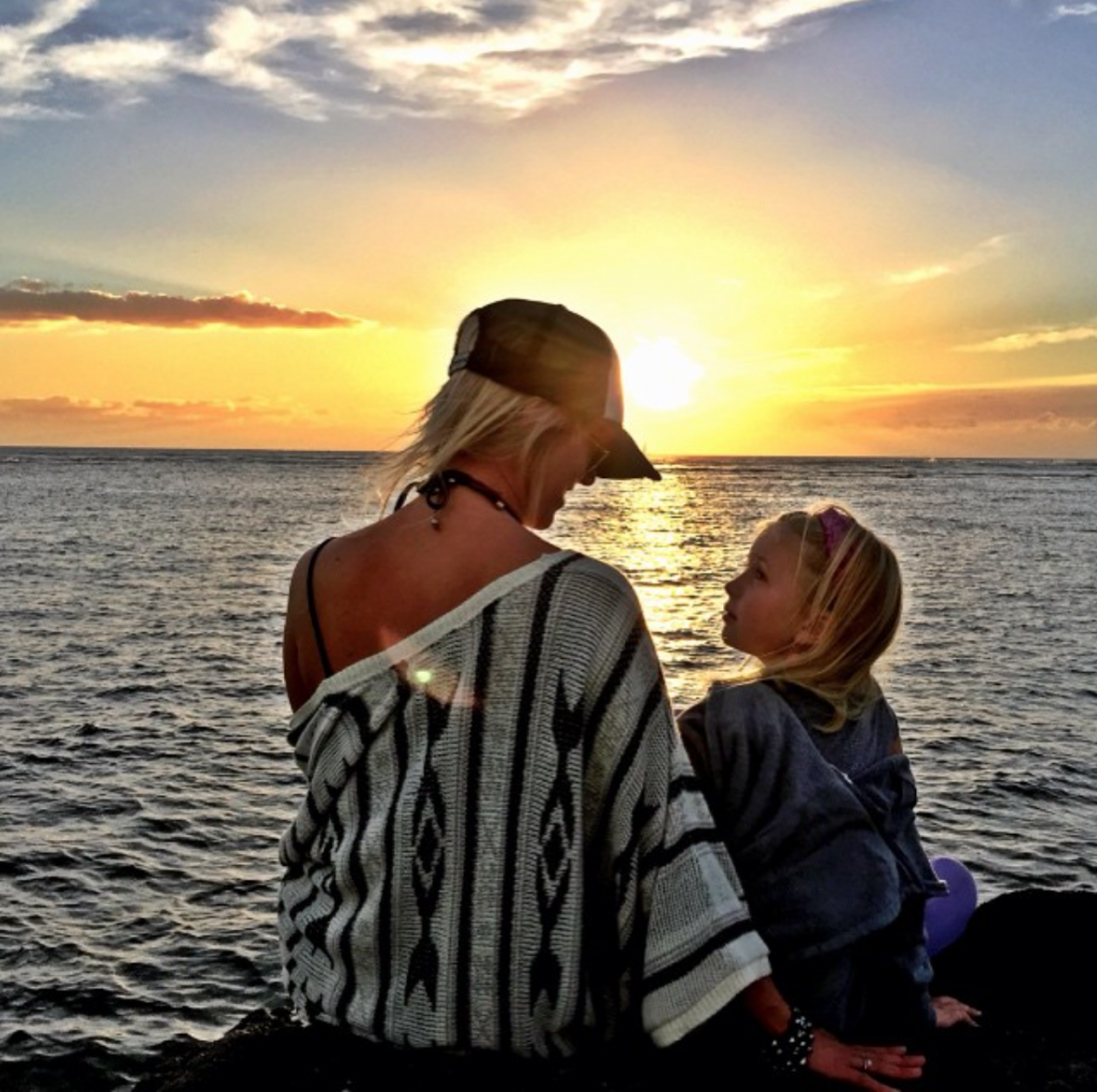 Screen Shot 2016-01-15 at 4.10.01 PM