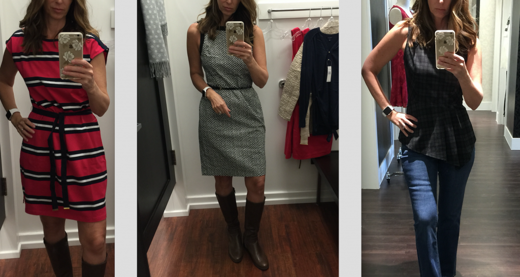 Screen Shot 2016-01-16 at 1.07.37 PM