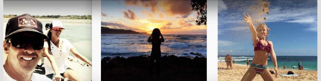 Screen Shot 2016-01-16 at 11.33.06 PM