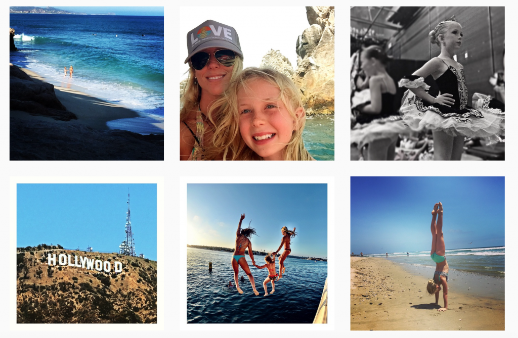 Screen Shot 2016-01-16 at 9.51.44 AM