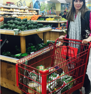 Screen Shot 2016-01-17 at 8.45.59 AM