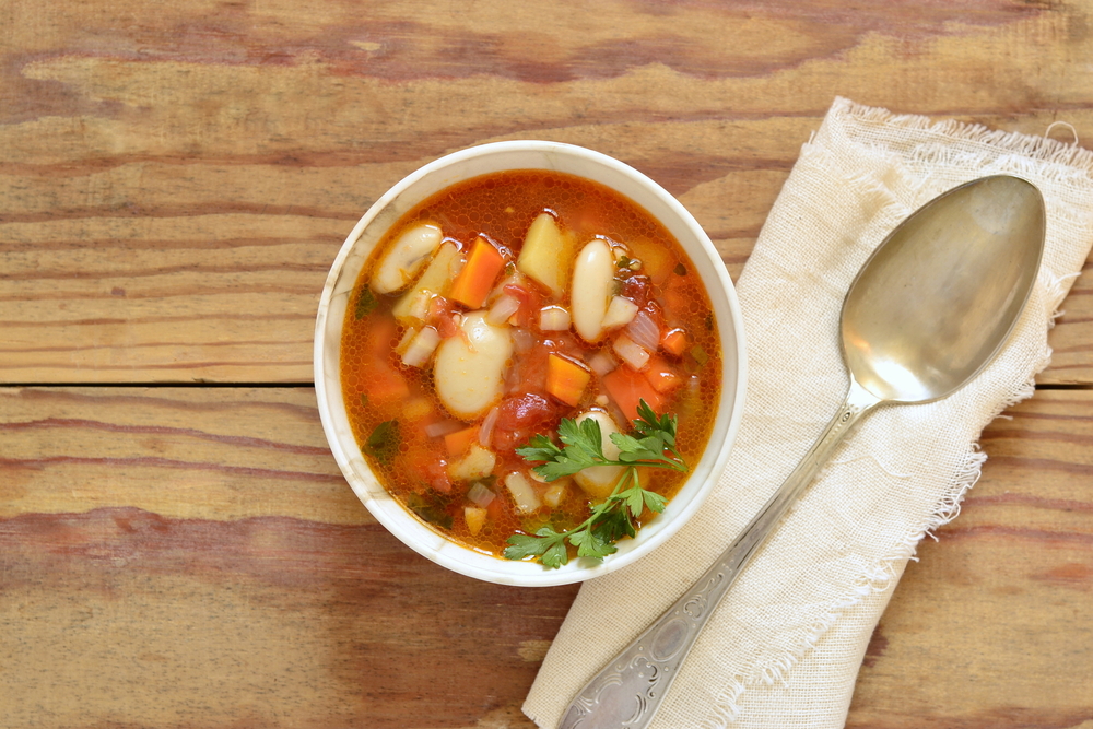 shutterstock_347432705