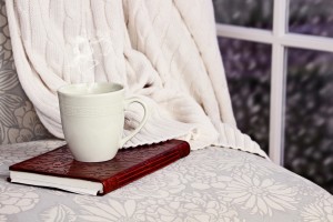 shutterstock_352686761