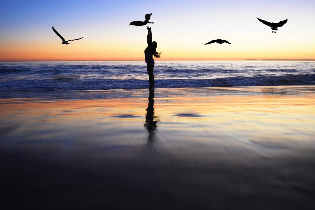 10697333_10205118402187166_1672553780234601829_o