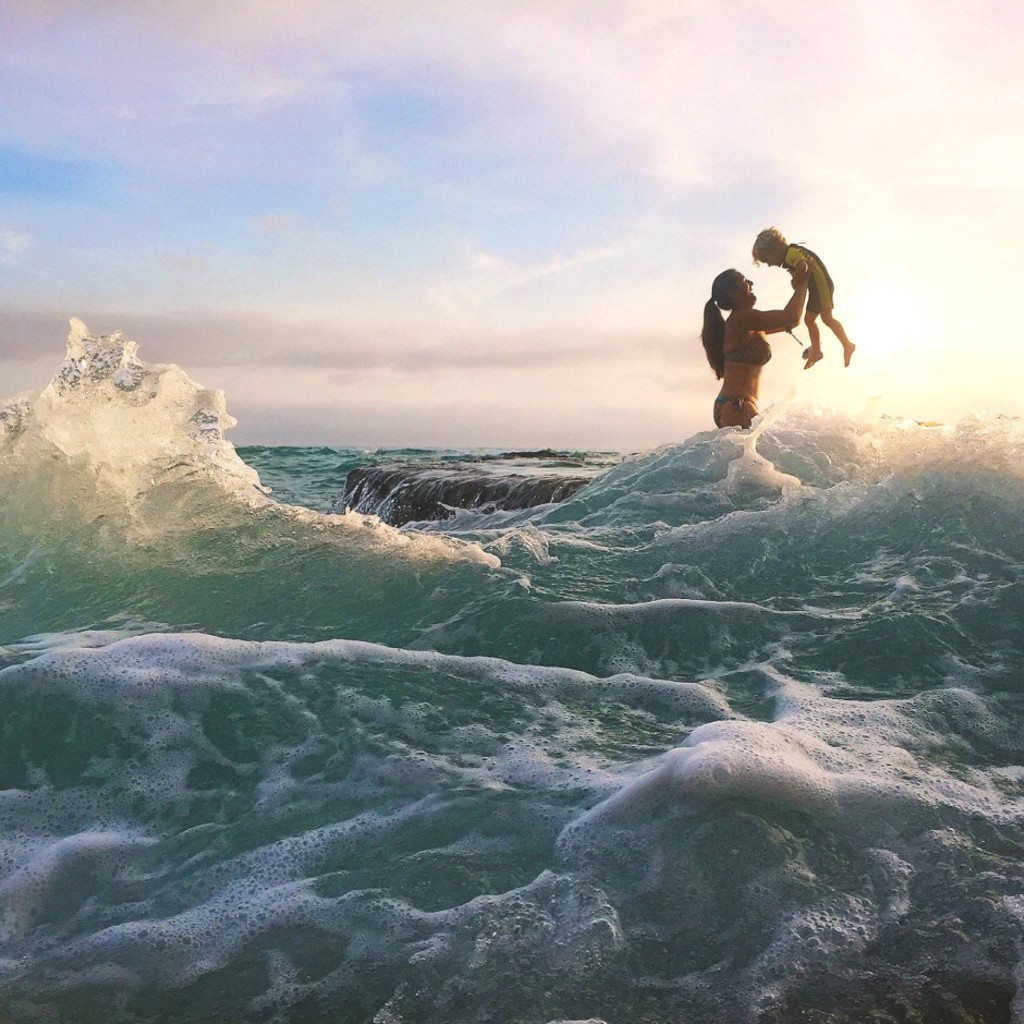 11114061_973161592705438_6810925019097788361_o