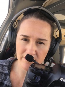 12495979_1115030531851876_2007698505549148550_o