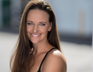 1556382_10205404433223683_3568642980568991538_o