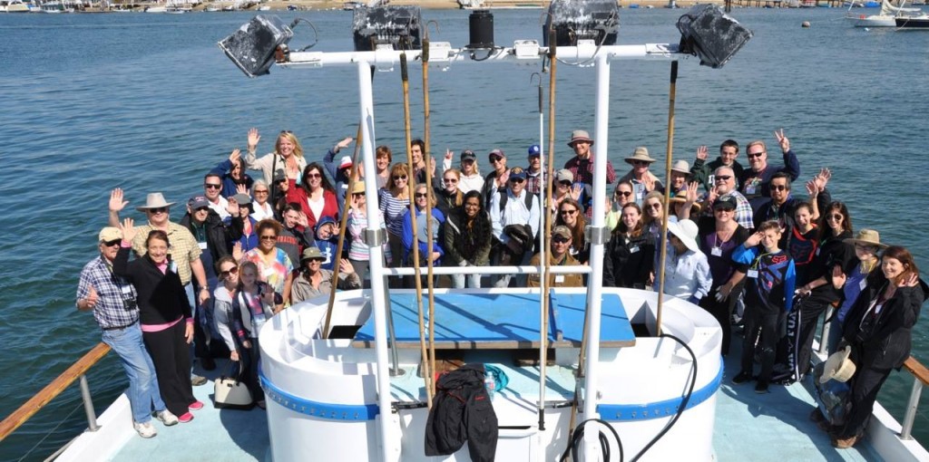 12768225_10156530325265058_5494373586827237706_o