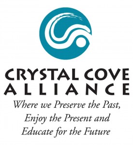 290276_10152317511835058_312681306_o