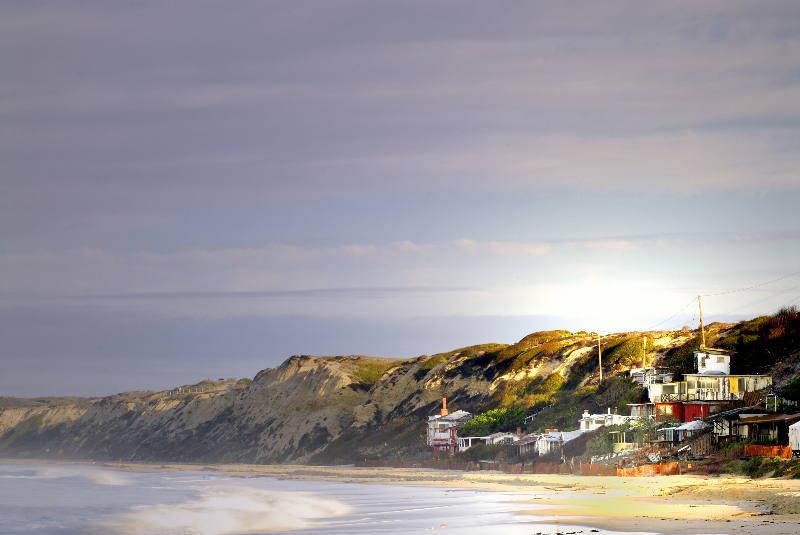 422770_10151376488375058_2049724790_n