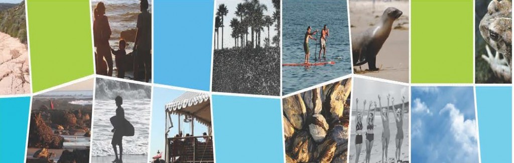 857949_10152543333910058_2033736883_o