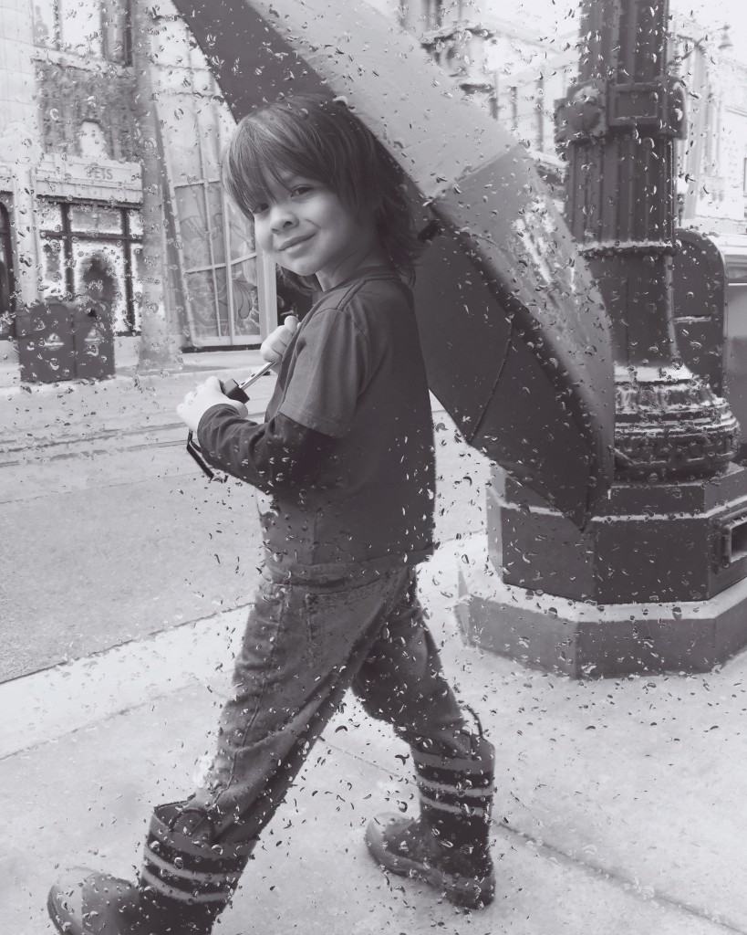 Made with Repix (http://repix.it)