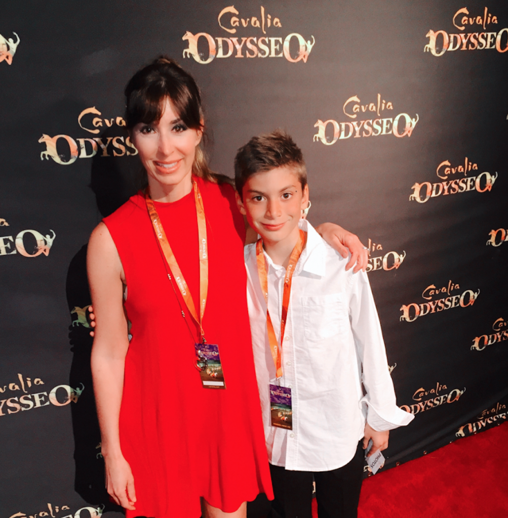 Screen Shot 2016-03-09 at 10.44.33 AM