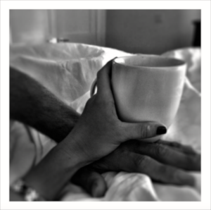 Screen Shot 2016-03-10 at 9.23.44 AM