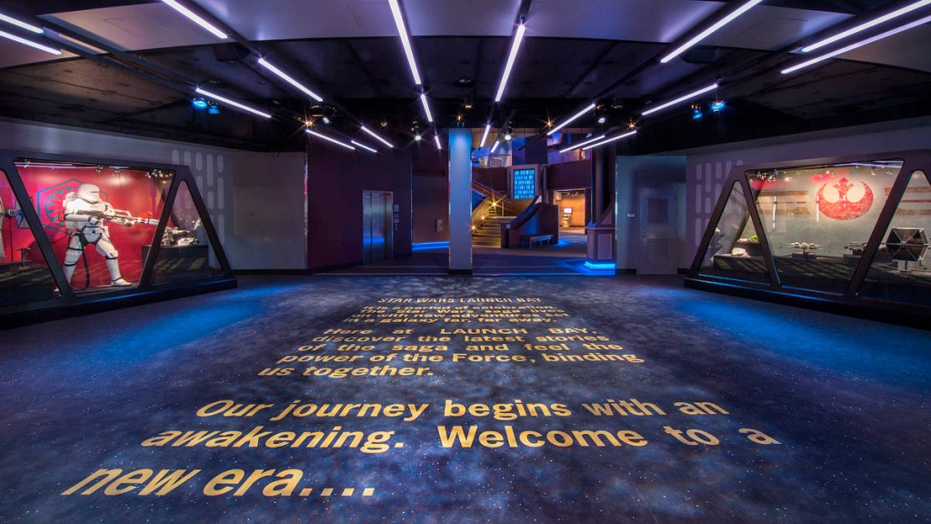 Enjoy indoor Fun too at the Park.