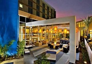 renaissance_clubsport_aliso_viejo_hotel_laguna_hills_20