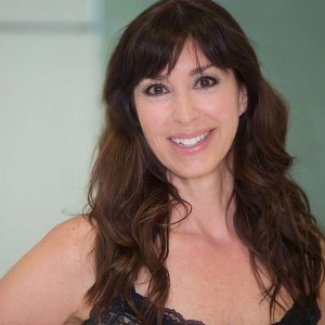 12993416_10154134800046667_3322182018124002191_n