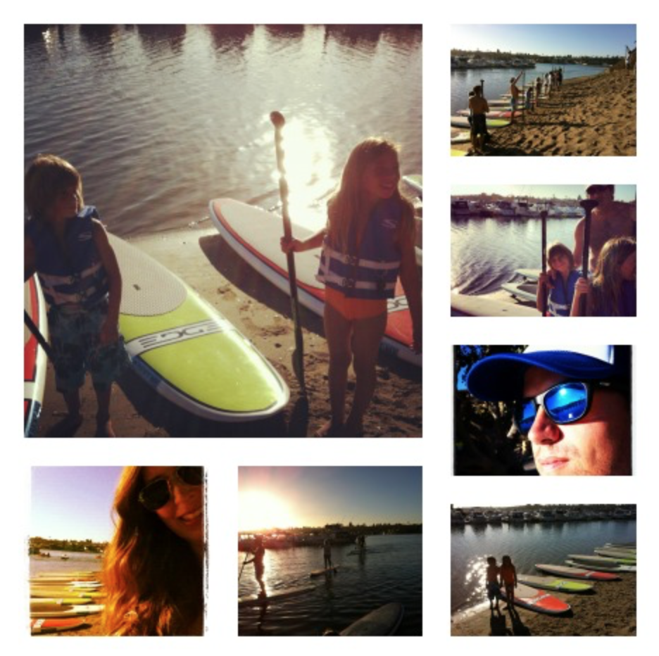 Screen Shot 2016-05-25 at 10.20.42 AM