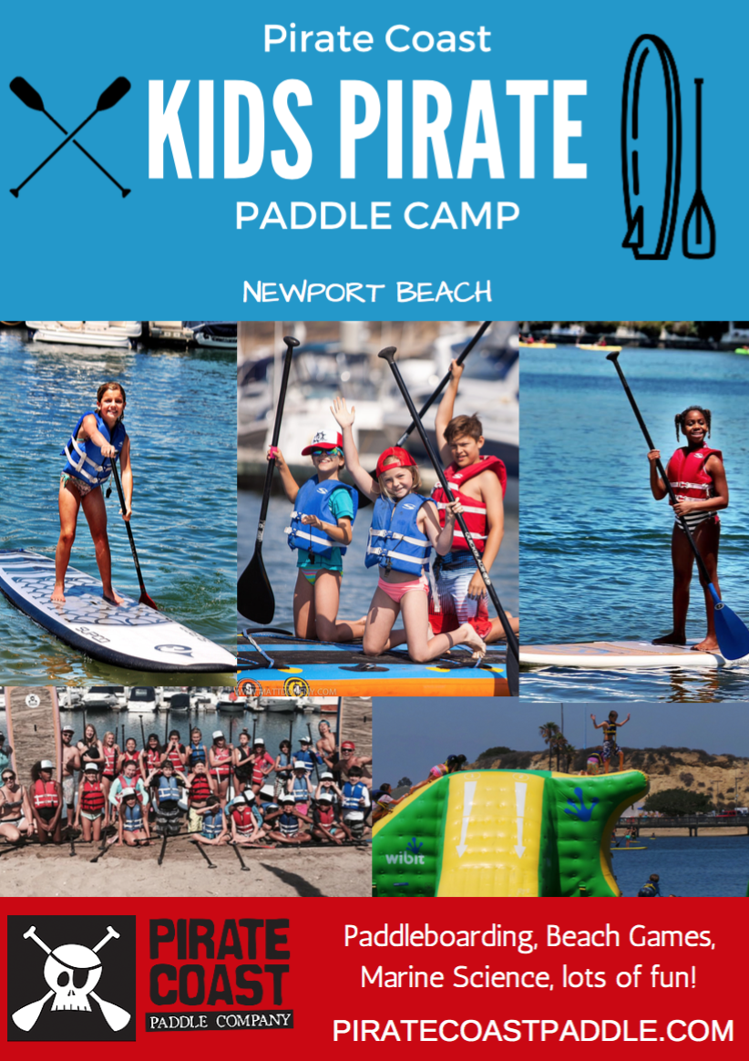 Screen Shot 2016-05-25 at 10.37.41 AM