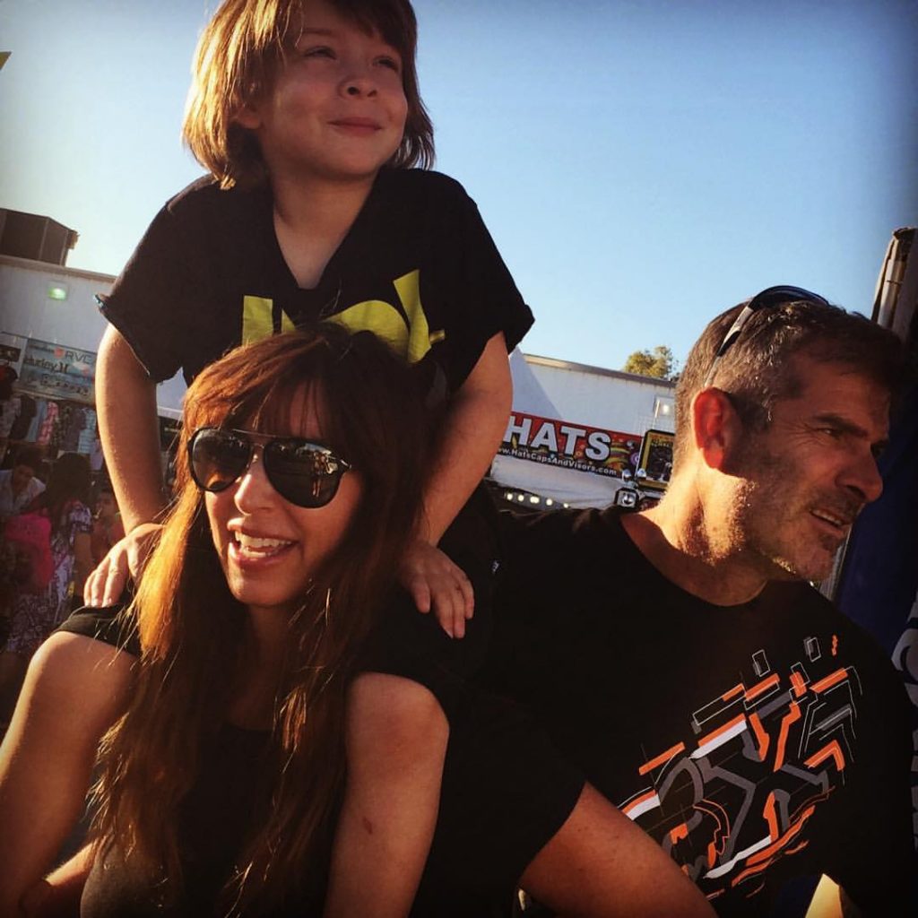 13691122_10154344102906667_5929906060649568762_o