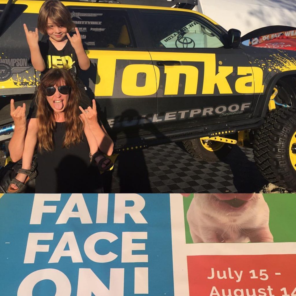 13731789_10154344095786667_5851664248732849400_o