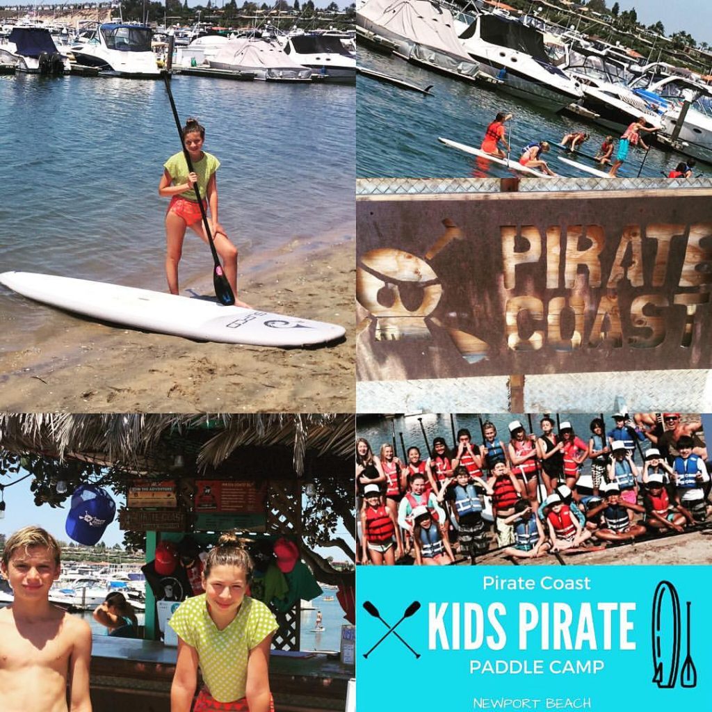 13923554_10154390000876667_7891502637641624193_o